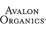 Avalon Organics